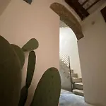 Lägenhet Tyche Trapani