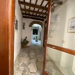 Lägenhet Tyche Trapani