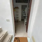 Lägenhet Tyche Trapani