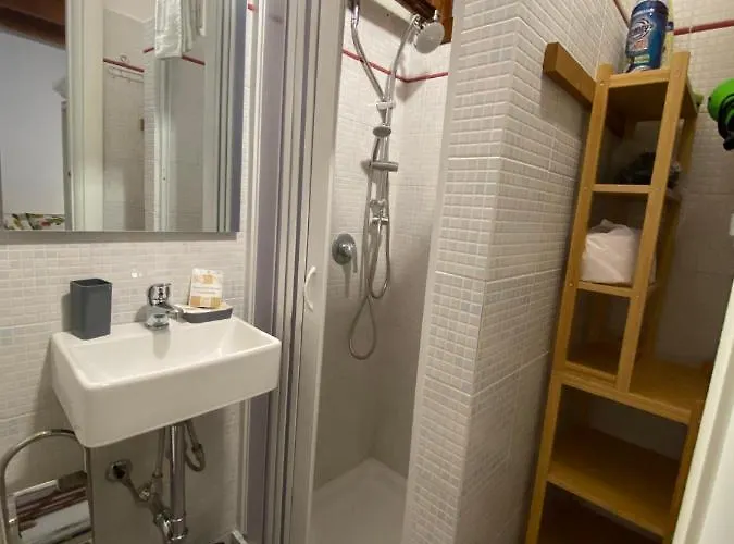 Apartman Tyche