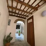 Apartment Tyche Trapani