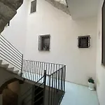 Tyche Trapani