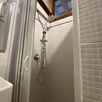 Apartment Tyche *