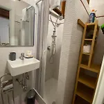 Apartment Tyche