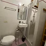 Tyche Apartment
