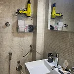 Tyche Apartment Trapani