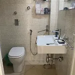 Tyche Apartment *