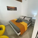 Apartment Tyche